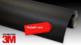 Nalepovací fólie Carbon 3M